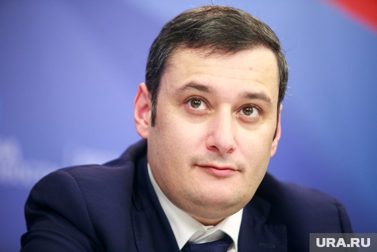 Хинштейн рассказал о травме пожилого мужчины, который пострадал из-за удара дрона ВСУ