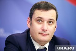 Хинштейн рассказал о травме пожилого мужчины, который пострадал из-за удара дрона ВСУ