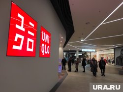 На основателя компании оказывали давление японские радикальные организации