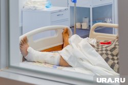 Стало известно, в каком состоянии находятся пострадавшие при взрыве газа в Казахстане