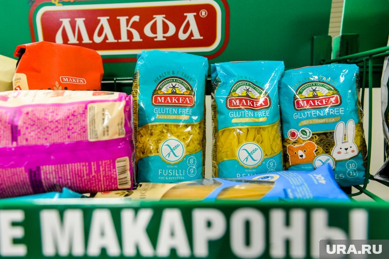 Юристы обжаловали определение представителя Верховного суда