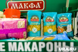 Юристы обжаловали определение представителя Верховного суда