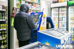 Ранее мужчины привлекались к ответственности за аналогичные преступления 