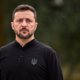 Наворовал на Украине и сбежал по приказу Зеленского: что известно о скандале с министром Чернышовым