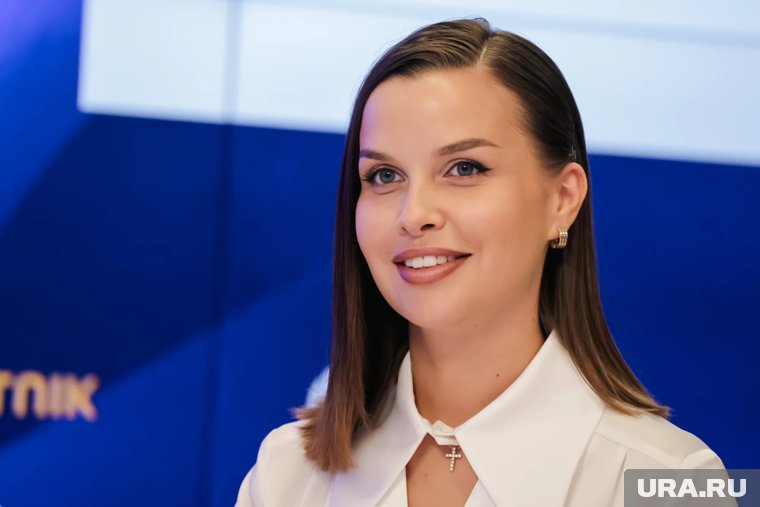 Татьяна Куртукова оценила поступок мировой звезды