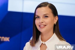Татьяна Куртукова оценила поступок мировой звезды