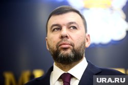ВС РФ продолжают свое наступление