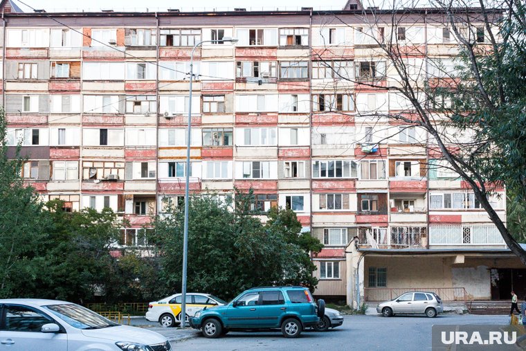 Пансионаты находятся на улице Судостроителей
