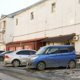 Тюменские бизнесмены на месте СИЗО предложили построить высотки в стиле «Москва-сити»