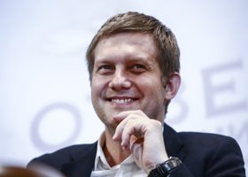 Корчевников попал в немилость СБУ: как живет телеведущий, его отношение к СВО и борьба с болезнью