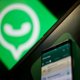 WhatsApp — брешь в безопасности: в ГД впервые открыто заговорили о блокировке иностранного мессенджера в РФ