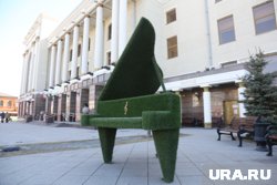 Директора учреждения меняли с 2024 и 2023 годах
