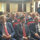 ЕР утвердила кандидатов на выборы в челябинский парламент по списку и в округах