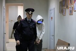 Мужчине предъявили обвинения в убийстве ребенка в 1999 году 