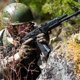 ВС РФ прорвались в двух областях, освободив три населенных пункта: главное об СВО 17 октября