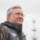 В школах запретили хиджабы, глава «Сургутнефтегаза» сменил первого зама: события недели в ХМАО