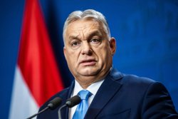Орбан заявил, что на саммите ЕС его ждет «бой в клетке»