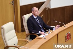 Замы Паслера вышли на работу в новом статусе 1 октября