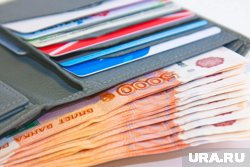 Если ПДН варьируется от 50 до 80%, банк может выдать некоторое количество кредитных продуктов, заявил Мехтиев
