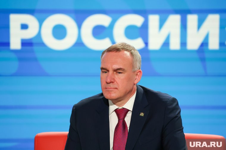 Кухарук напомнил, что голосование продлится до 12 июня