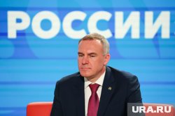 Кухарук напомнил, что голосование продлится до 12 июня