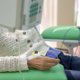 Что происходит с онкозаболеваемостью в Пермском крае