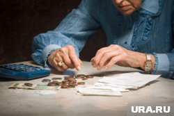 Будут некоторые изменения в порядке назначения социальных выплат 