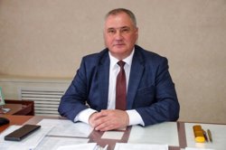 В истории с пропажей Сергея Клиросова не все так просто