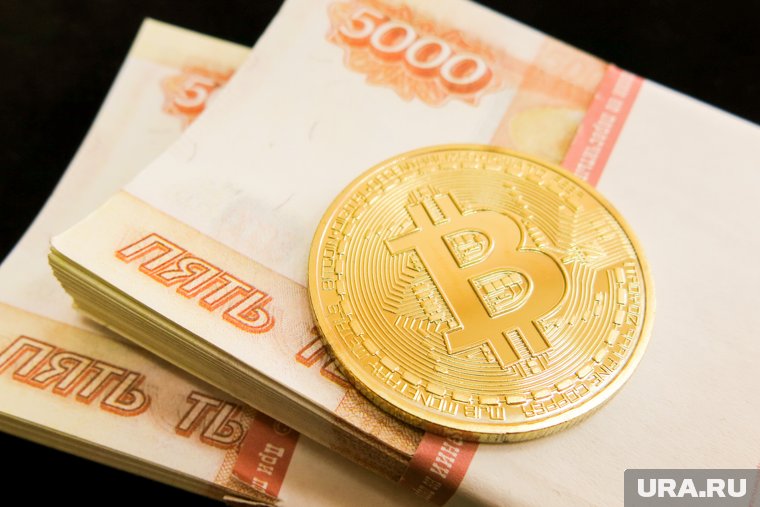 У студента украли более 70 тысяч рублей