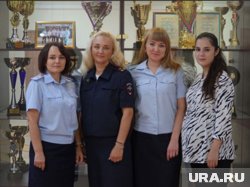 Двушки победили на первом этапе конкурса «Лучший в профессии»
