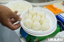 На фоне подорожания риса в Японии чиновника осудили за некорректное высказывание по ситуации 
