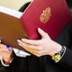 Власти ХМАО подали в суд на экс-директора рыбокомбината, ставшего фигурантом уголовного дела