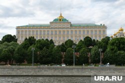 Всероссийский бал посетят школьники из более чем 40 регионов страны