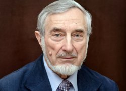 Эдуард Грачевич Парсомьянц