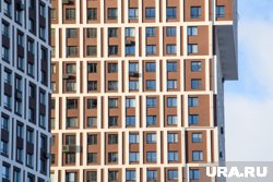 Медианная стоимость аренды квартиры в Тюмени достигла 29 тысяч рублей