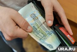 УФНС не планирует списывать налоговые задолженности с граждан