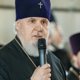 В Прикамье РПЦ подключилась к важной программе властей для ветеранов СВО