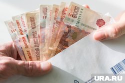 Деньги предоставлялись для целевого использования по кредитной ставке 14,5%