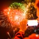 Дмитрий Певцов и певица Валерия выступят на Дне города Челябинска. Афиша