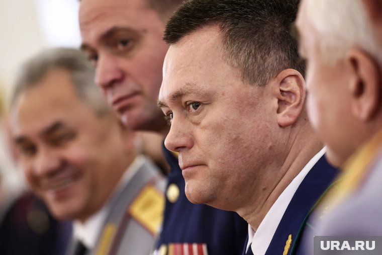 Краснов поручил незамедлительно начать проверку в ГАИ и Ространснадзоре