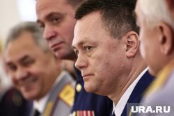 Краснов поручил незамедлительно начать проверку в ГАИ и Ространснадзоре