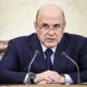 Россияне смогут строить планы на шесть лет вперед