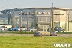 Средний размер скидки на новый автомобиль у дилеров достиг 21% 