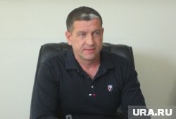 Сергея Белоглазова обвиняют по двум статьям УК РФ