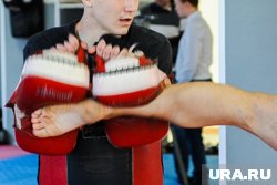 В Хабаровском крае детского тренера осудили на 18 лет за совершение действий сексуального характера