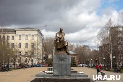Сегодня памятники изобретателю радио стоят по всей стране