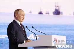 Россия продолжит модернизацию Транссиба