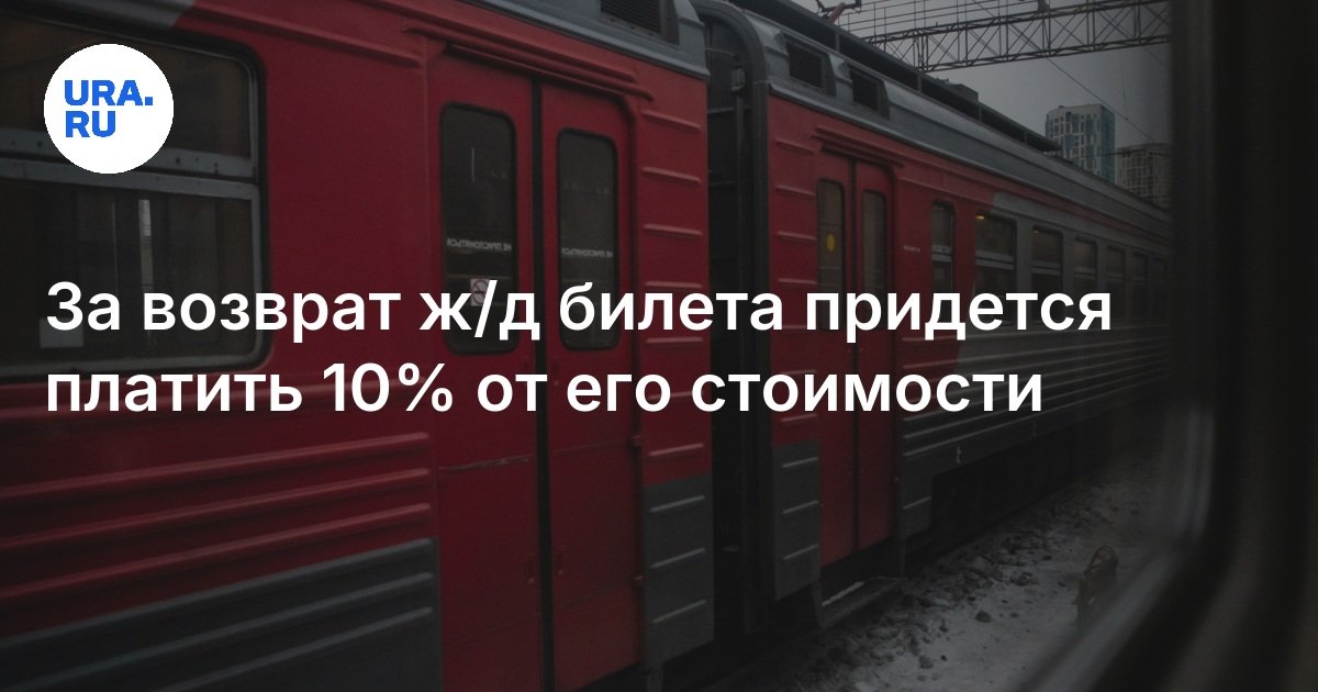 Календарь ржд. За сколько времени продают билеты ржд. Ржд билеты. За сколько времени продают билеты ржд. Ржд билеты.