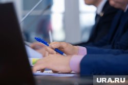 Для заключения сделки по программе «Лизинг будущей вещи» потребуется только подписание документов и внесение аванса