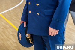 Прокуратура ЯНАО два года добивалась выплат пенсионеру за травму в ДТП